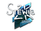 Sticker | Stewie2K (Foil) | Boston 2018
