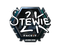 Sticker | Stewie2K (Foil) | London 2018