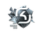 Sticker | SK Gaming (Foil) | Cologne 2016