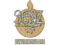 Sticker | Senzu (Glitter) | Copenhagen 2024