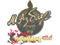 Sticker | Senzu (Glitter) | Shanghai 2024