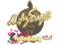 Sticker | Senzu | Shanghai 2024