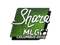 Sticker | Shara | MLG Columbus 2016