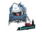 Sticker | Sharks Esports (Foil) | Stockholm 2021