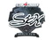 Sticker | SicK (Foil) | Berlin 2019