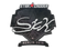Sticker | SicK | Berlin 2019