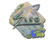 Sticker | Sico (Holo) | Rio 2022