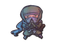 Sticker | Silent Ninja