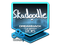 Sticker | Skadoodle (Foil) | Cluj-Napoca 2015