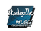 Sticker | Skadoodle | MLG Columbus 2016
