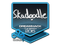 Sticker | Skadoodle | Cluj-Napoca 2015