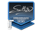 Sticker | SmithZz | Cluj-Napoca 2015