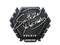 Sticker | SmithZz | London 2018
