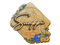 Sticker | Snappi | Rio 2022