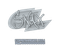 Sticker | Snax | Copenhagen 2024