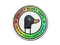 Sticker | Sneaky Beaky Dept. (Holo)