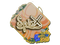 Sticker | Spinx | Rio 2022
