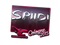 Sticker | Spiidi (Foil) | Cologne 2015