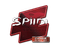 Sticker | Spiidi | Atlanta 2017