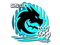 Sticker | Spirit (Foil) | 2020 RMR