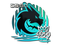 Sticker | Spirit | 2020 RMR
