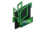Sticker | Sprout Esports (Holo) | Boston 2018