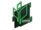 Sticker | Sprout Esports | Boston 2018