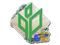 Sticker | Sprout Esports | Rio 2022