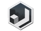 Sticker | Squeaky Door