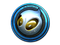 Sticker | Team Dignitas (Foil) | Cologne 2014