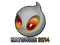Sticker | Team Dignitas (Holo) | Katowice 2014