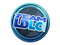Sticker | Team LDLC.com (Foil) | Cologne 2014