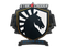 Sticker | Team Liquid | Berlin 2019
