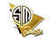 Наклейка | Team SoloMid (золотая) | Кёльн-2015