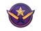 Sticker | Terrorist-Tech