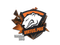 Sticker | Virtus.Pro | Cologne 2016