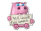 Sticker | Work For Ammo