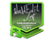 Sticker | WorldEdit | Cluj-Napoca 2015