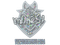Sticker | m0NESY (Glitter) | Copenhagen 2024