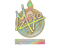Sticker | mzinho (Holo) | Copenhagen 2024