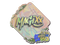 Sticker | magixx (Holo) | Rio 2022