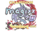 Sticker | magixx (Holo, Champion) | Shanghai 2024