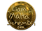 Sticker | malta (Gold) | Katowice 2019