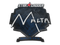 Sticker | malta | Berlin 2019