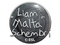 Sticker | malta | Katowice 2019