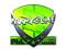 Sticker | markeloff (Foil) | Krakow 2017
