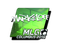 Sticker | markeloff (Foil) | MLG Columbus 2016