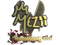 Sticker | mezii (Gold) | Shanghai 2024