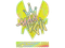 Sticker | mezii (Holo) | Copenhagen 2024