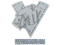 Sticker | mir (Glitter) | Copenhagen 2024